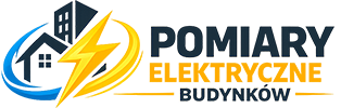 przeglądy elektryczne okresowe Tarczyn
