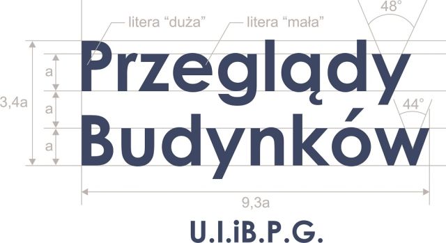 badania okresowe elektryczne Tarczyn